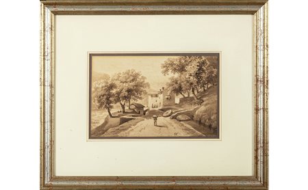 CAMBIASO PASQUALE DOMENICO