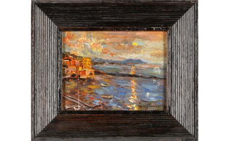 PENNASILICO GIUSEPPE