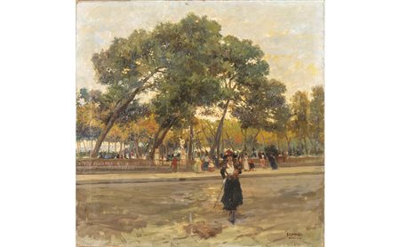 DIODATI FRANCESCO PAOLO