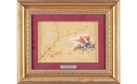 ZENNARO FELICE DETTO LEPPA