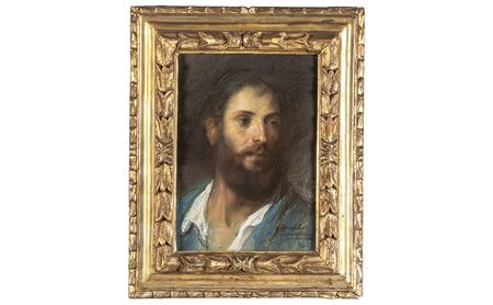 PENNASILICO GIUSEPPE