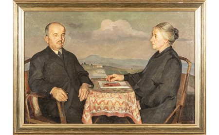 GAGLIARDO ALBERTO HELIOS