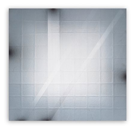 GUIDO STRAZZA (1922)  - Per gli scacchi (Torre contro alfiere), 1975