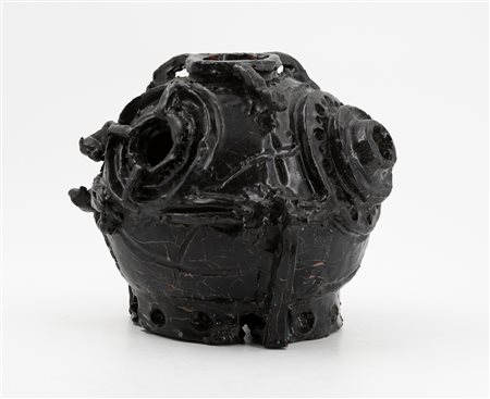 MATTEO NEGRI (1982) - Mina, 2006