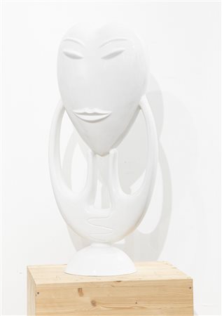 PLUMCAKE (1983) - Trofeo dell'amore, 2004