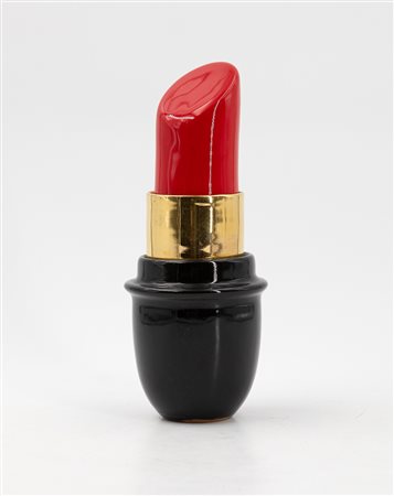 GIORGIO LAVERI (1950) - Senza Titolo, 2015