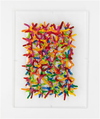 MIZOKAMI KAZUMASA (1958) - Calendario. 20 di Agosto, 2008