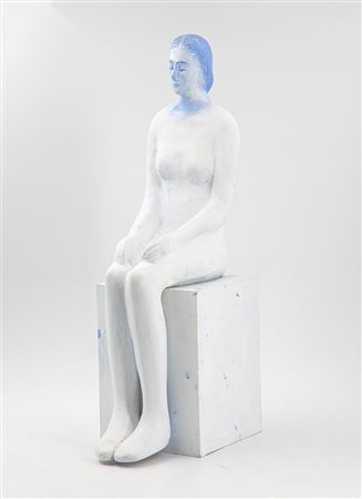 PINO DEODATO (1950) - Senza Titolo, 2003