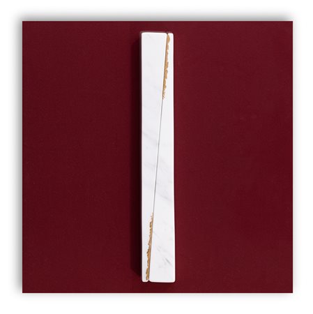 GIONI DAVID PARRA (1962) - Stones Textures XIII, 2021