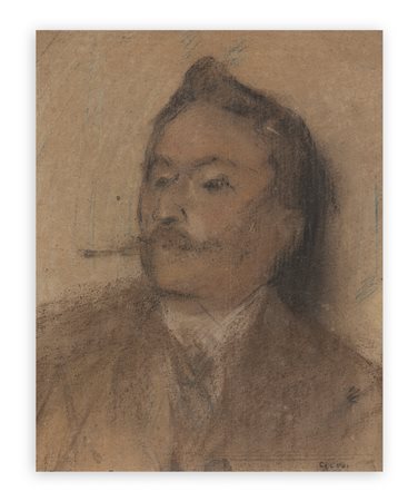 ANONIMO - Senza Titolo, 1928
