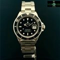 Rolex Submariner Date 16610