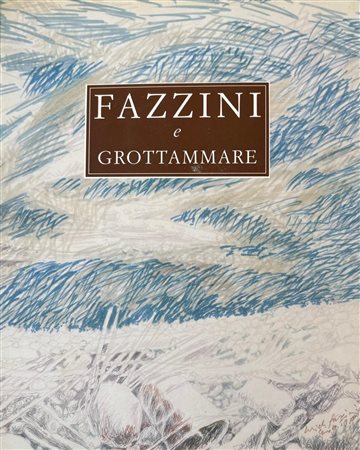  Valerio Rivosecchi, “Fazzini e Grottammare”