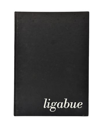 “Ligabue”