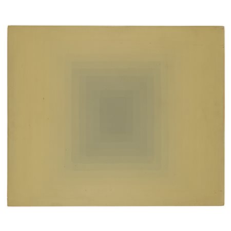 Silvio Andrea Boero | 1931 - 1987