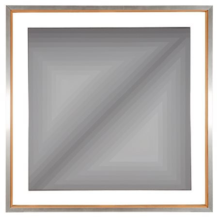 Silvio Andrea Boero | 1931 - 1987