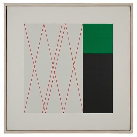 Arturo Di Maria | 1940