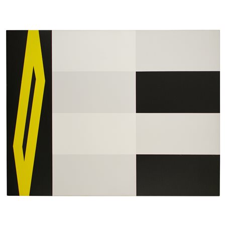 Arturo Di Maria | 1940