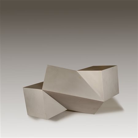 Arturo Di Maria | 1940