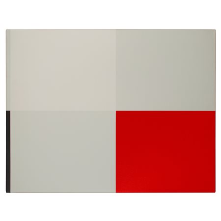 Arturo Di Maria | 1940