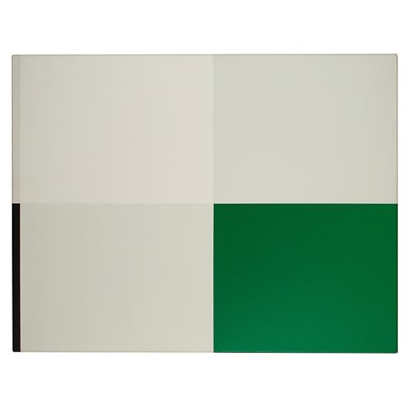 Arturo Di Maria | 1940