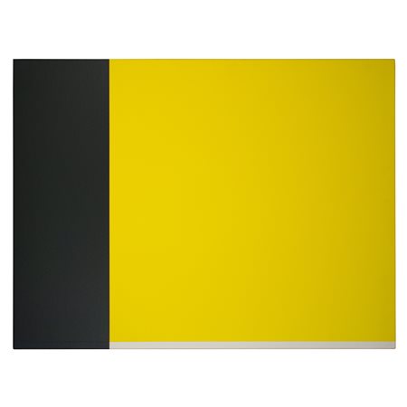 Arturo Di Maria | 1940