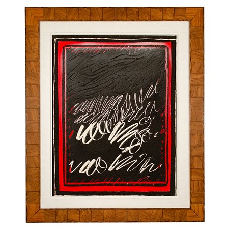 Agostino Ferrari | 1938