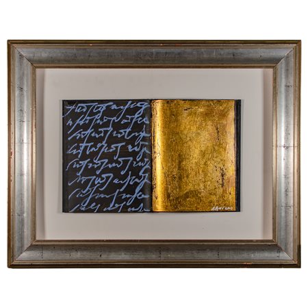 Alfredo Rapetti | 1961