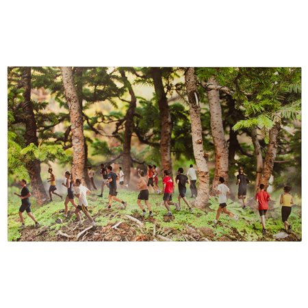 Emilia Castioni | 1979