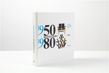 Giuliana Gramigna (Milano, 1929 - Milano, 20/09/2016) 
 Repertorio 1950-1980 2001
 