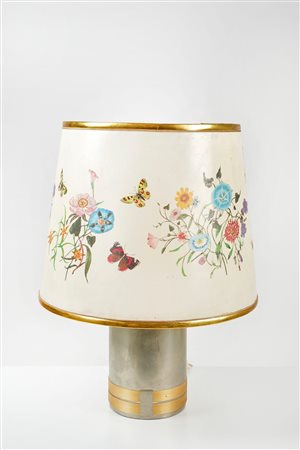 Gucci  
Lampada Gucci  
 Cm 69x40