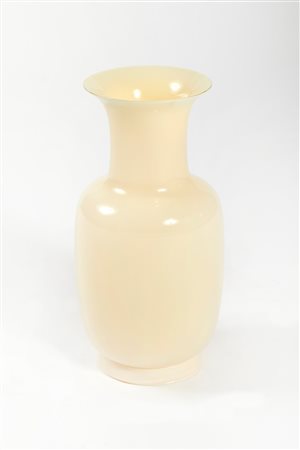 Venini  
Vaso  
 Cm 22