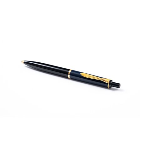 PELIKAN K250 penna