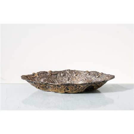 OFFICINE LONDINESI DEL 1900, Centrotavola