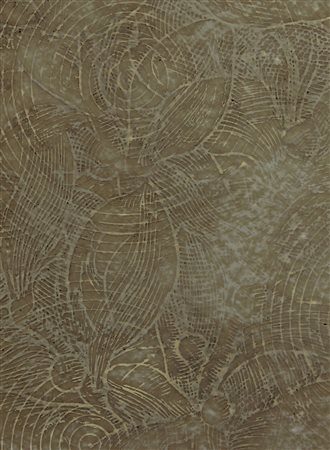 Carboni Luigi Senza titolo,1994 tecnica mista su carta, cm. 40x30 firmato e...