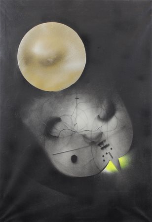 Triffez Jean Le Rond est la Prefiguration de l'Or - Symbole Unificateur - Le...