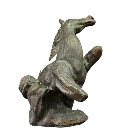 UNIDENTIFIED SIGNATURE