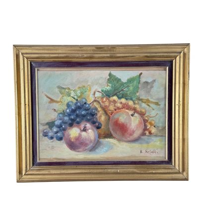 UNIDENTIFIED SIGNATURE