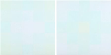 Jorrit Tornquist, OP.443C - Dittico, 1972