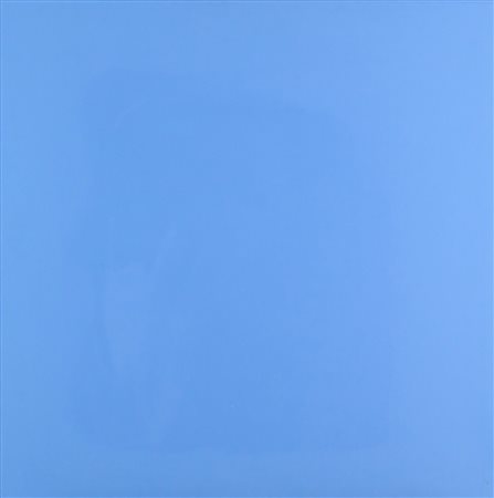 Jorrit Tornquist, Nebelraum, 1973