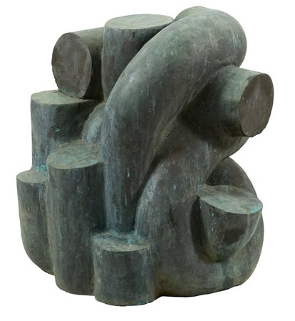 Arturo Di Modica, Bronzo