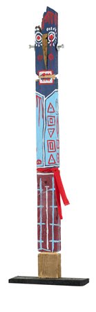 Filippo Biagioli, Gio'o Doll, 2022