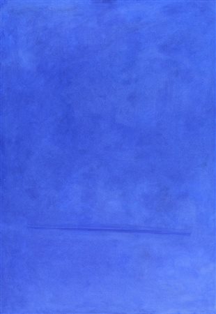 Valentino Vago, R.8-82, 2008