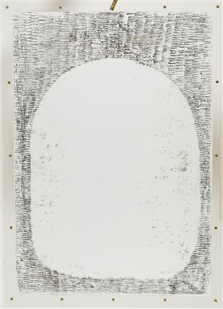 Venturino Venturi, Ventre 