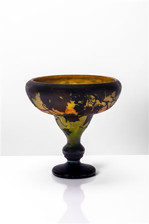 Daum ( )  - Grande coppa, 1905-1920 