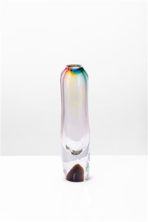 Josef Rozinek ( )  - Vaso , 1960 circa