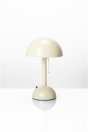 Ingo Maurer (1932 - 2019)  - Lampada modello no. B96 N°1, 1980 circa