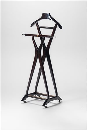 Fratelli Reguitti ( )  - Servomuto, 1960 circa