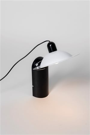Jonathan De Pas - Donato D'Urbino - Paolo Lomazzi ( )  - Lampada modello Lampiatta, 1971