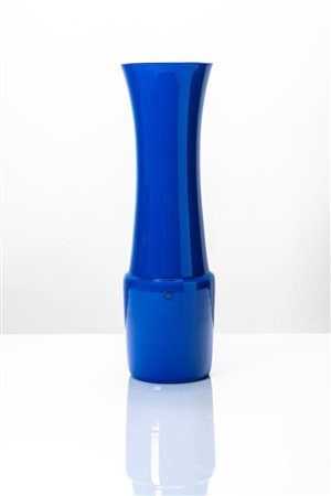 Monica  Guggisberg - Philip Baldwin ( )  - Vaso modello Dorico , 2000 circa