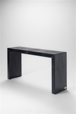 Fendi ( )  - Consolle, 2000 circa